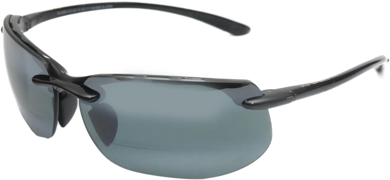Maui Jim BANYANS MJ412 Sunglasses - view 19